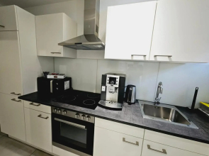Weinstadt Monteurwohnnung Ferienwohnung