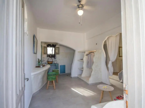 Sunset Suites 'Annada