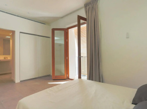 Apartamentos Xereca - Ibiza Port