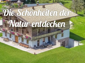 Durnberggut
