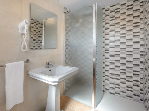 Hotel Vibra Marco Polo II - Adults Only