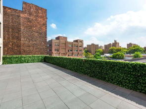 Wingate by Wyndham Bronx/Haven Park