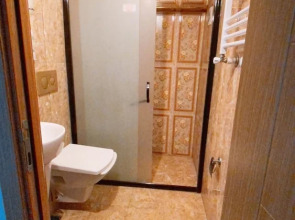 Istanbul City Center Hotel