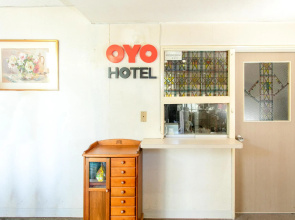 Tabist Hotel Yakumo Matsue