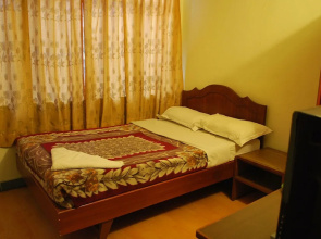 Hotel Potala
