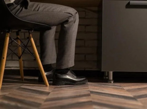 Отель «Станция Народная»