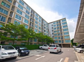 Imm Aim Condo VIP