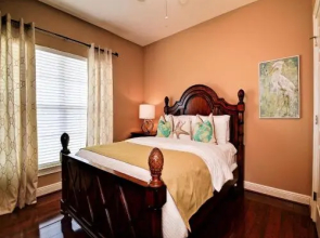 Bay Harbor 302