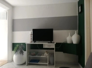 Vedro - 50 m From sea - 4 - Green