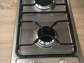 Il Belvedere Aragonese