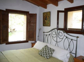 Agroturismo Finca S'Olivar