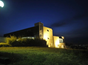 Ca' Del Lupo