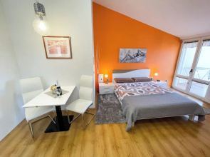 App Villa Palma 2