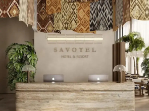 Savotel
