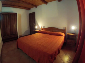Acqua Marina Residence