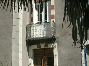 B&B Fougaron