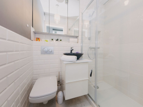 Shortstaypoland Mokotowska B60