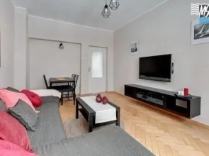 MS Apartments Centrum Gdyni I