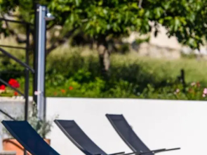 Holiday home Trogir flower