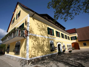 Gasthof Schlosstoni
