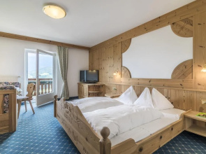 Hotel Steineggerhof