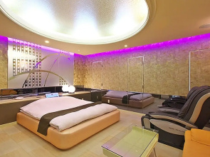 Hotel Mikazato - Adults Only