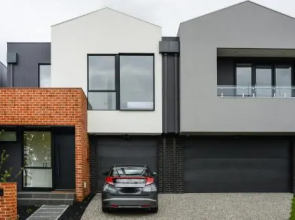 Boutique Stays-Murrumbeena Place 1