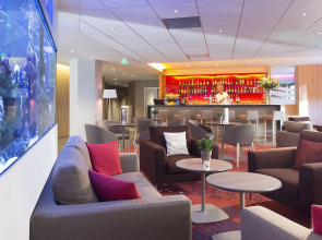 Oceania Clermont-Ferrand