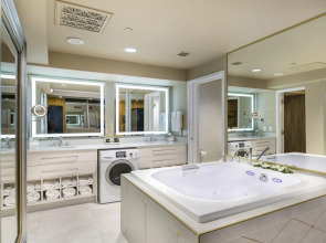 Westgate Las Vegas Resort & Casino