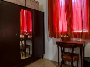 Sogno Siciliano Turismo Rurale