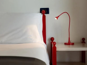 Hotel Haway