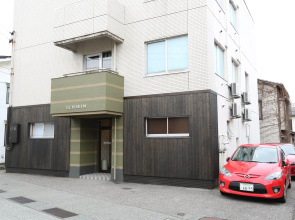 Hotel HANA IchiRin