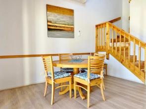 Blue Ocean Villa 3 - Kalbarri WA