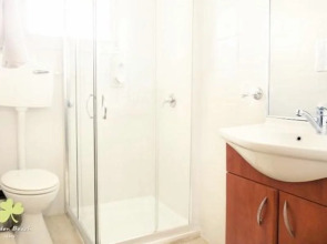 Golden Beach Hotel Tel Aviv