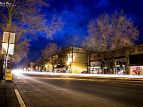 Best Western Plus Dayton Hotel & Suites