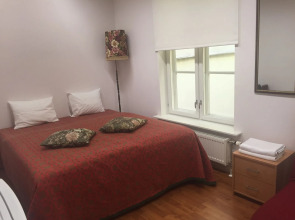 Casa de Verano Old Town