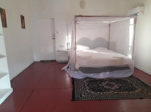 Dream Catcher Beach resort and spa by Feather Touch