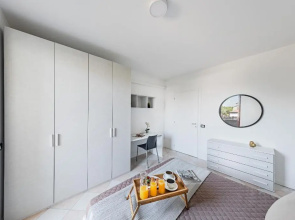 I Ciliegi 1 09 con Piscina by Wonderful Italy