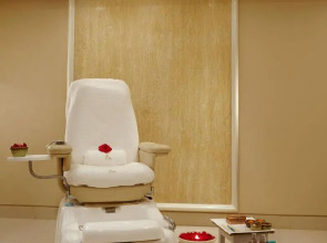 Taj Palace, New Delhi