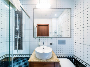 Hotel Piast