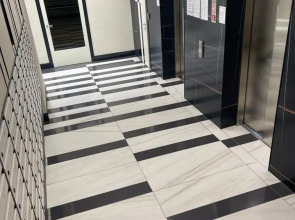 Апартаменты на улице Выборгская