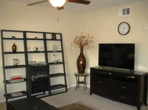 Steve Greenhagen 2 Bedroom Condo