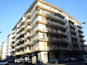 Residenza Margherita - Centralissima