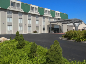 Holiday Inn St Louis SW - Route 66 by IHG