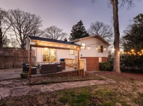 103 Kathryan Ct