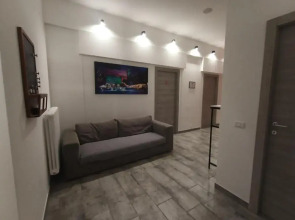 Airport Boulevard Guesthouse