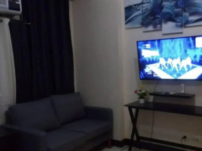 101 Newport Boulevard all inclusive rate