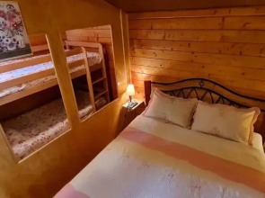 Holiday Park Lu-Ka