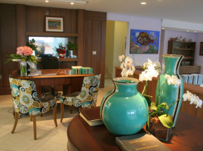Pousada dos Chás Hotel Boutique