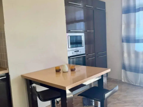 SutkiVIP (СуткиВИП) на улице Пушкина 15